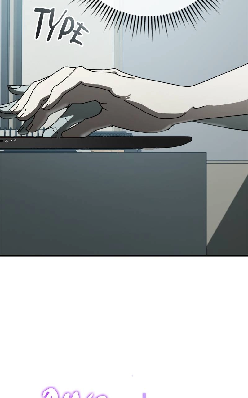 Hiding Out in an Apocalypse Chapter 34 - Page 79