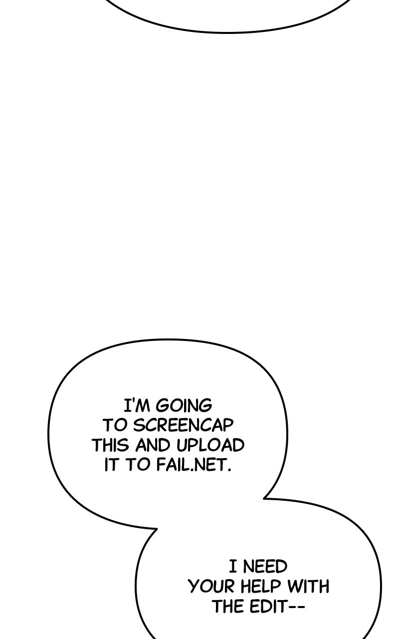 Hiding Out in an Apocalypse Chapter 34 - Page 91
