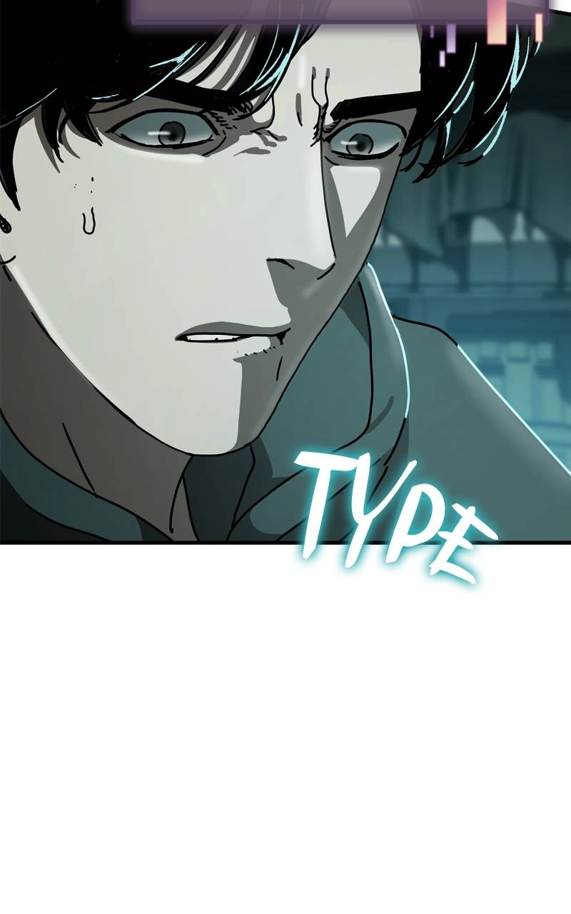 Hiding Out in an Apocalypse Chapter 34 - Page 99