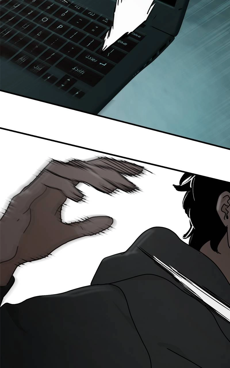 Hiding Out in an Apocalypse Chapter 34 - Page 103