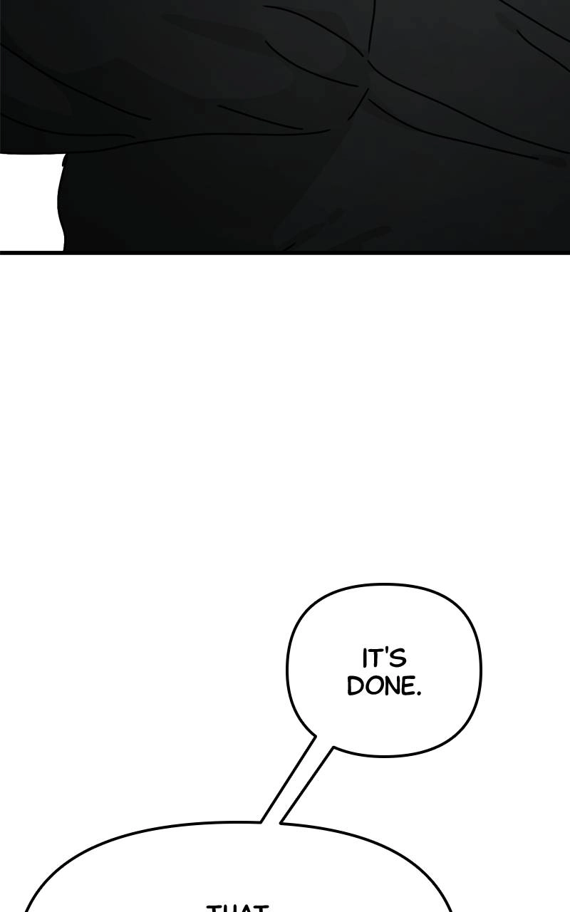 Hiding Out in an Apocalypse Chapter 34 - Page 104