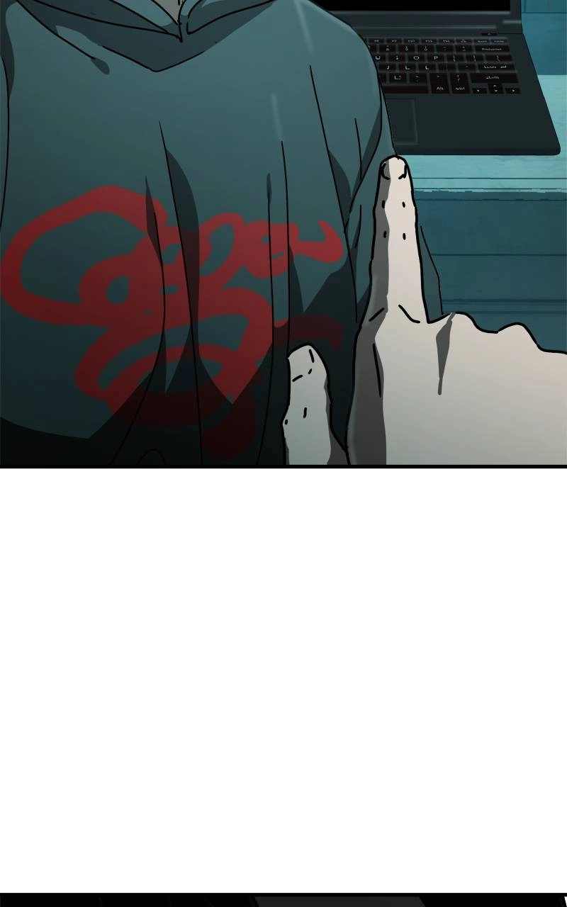 Hiding Out in an Apocalypse Chapter 34 - Page 109