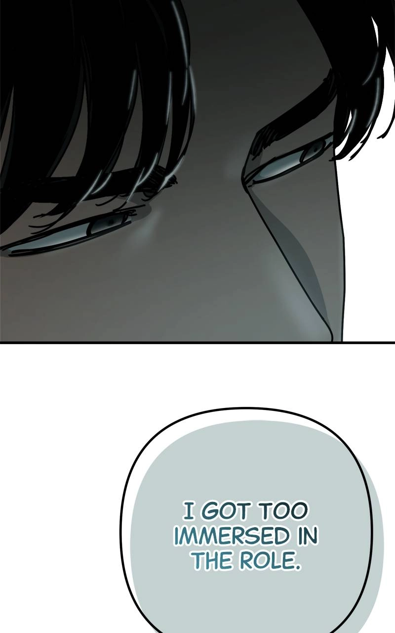 Hiding Out in an Apocalypse Chapter 34 - Page 110