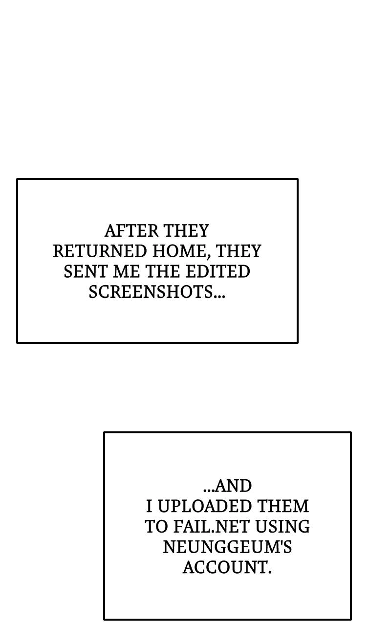 Hiding Out in an Apocalypse Chapter 34 - Page 113