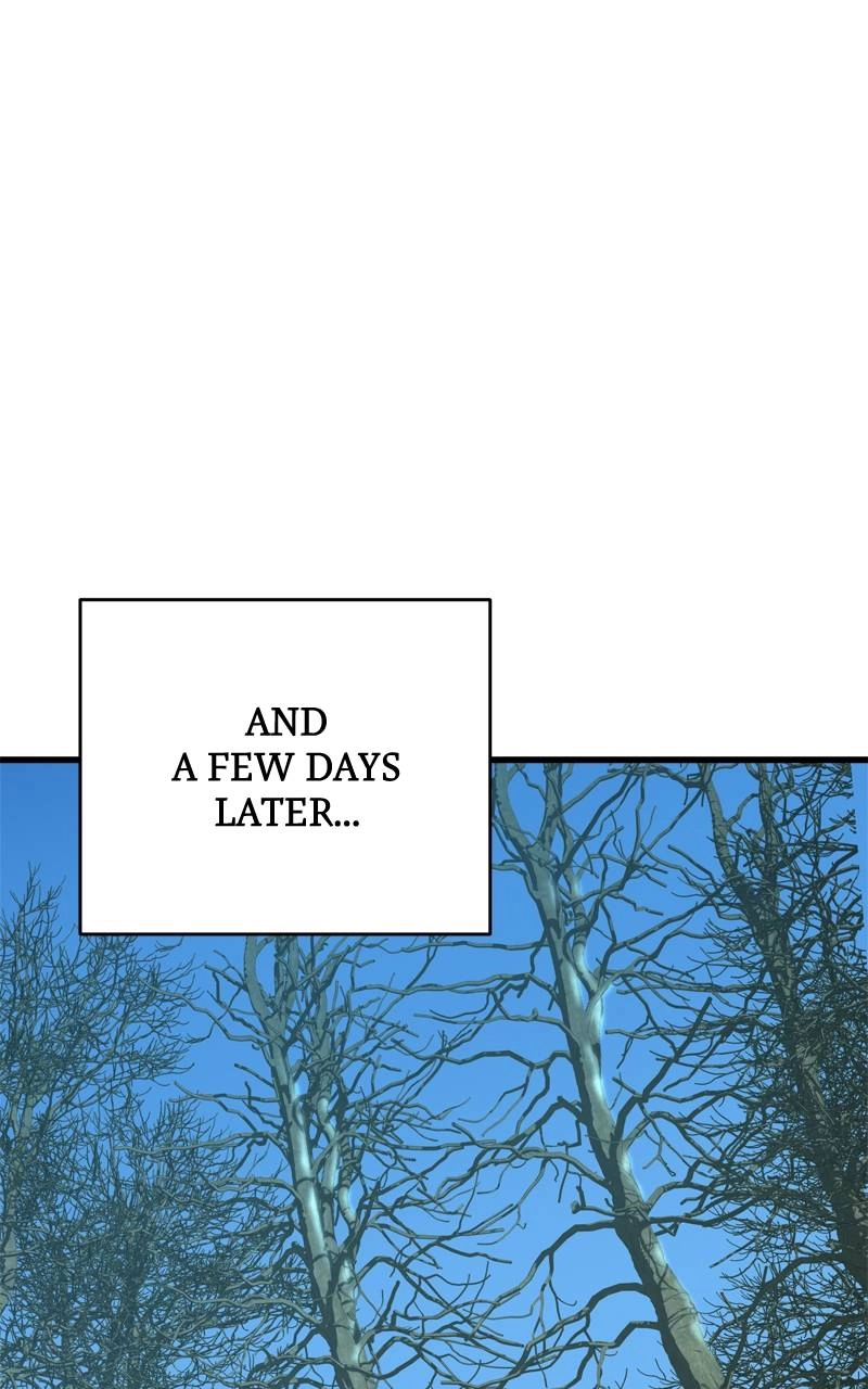 Hiding Out in an Apocalypse Chapter 34 - Page 114