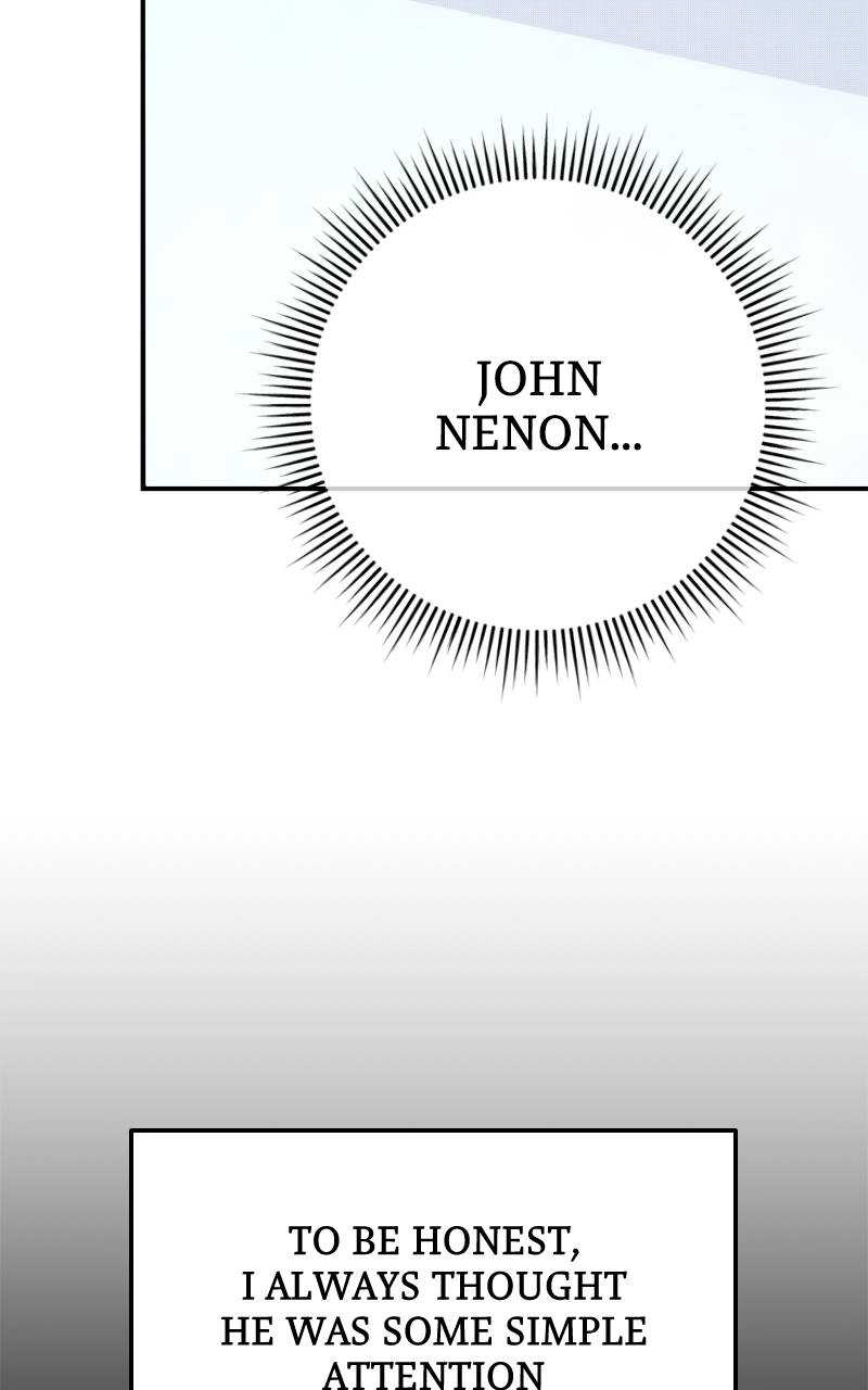 Hiding Out in an Apocalypse Chapter 34 - Page 128