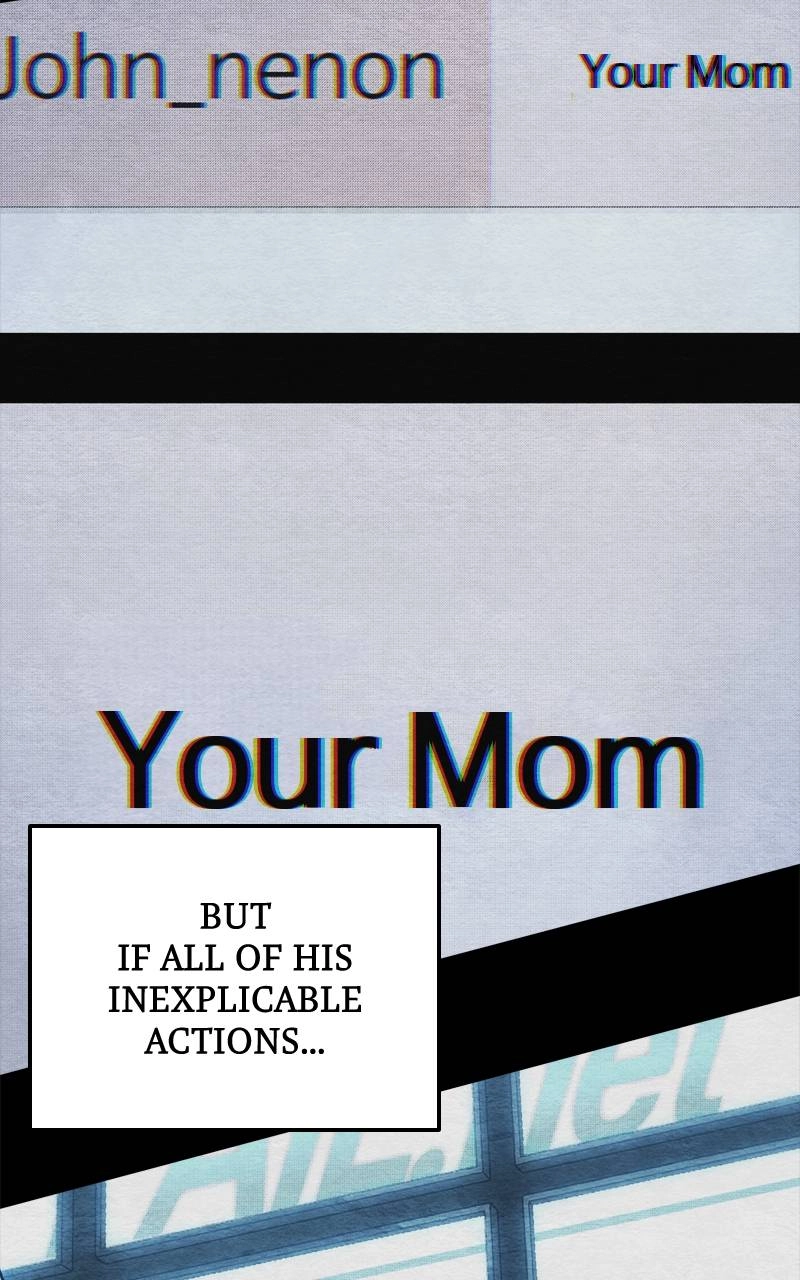 Hiding Out in an Apocalypse Chapter 34 - Page 130