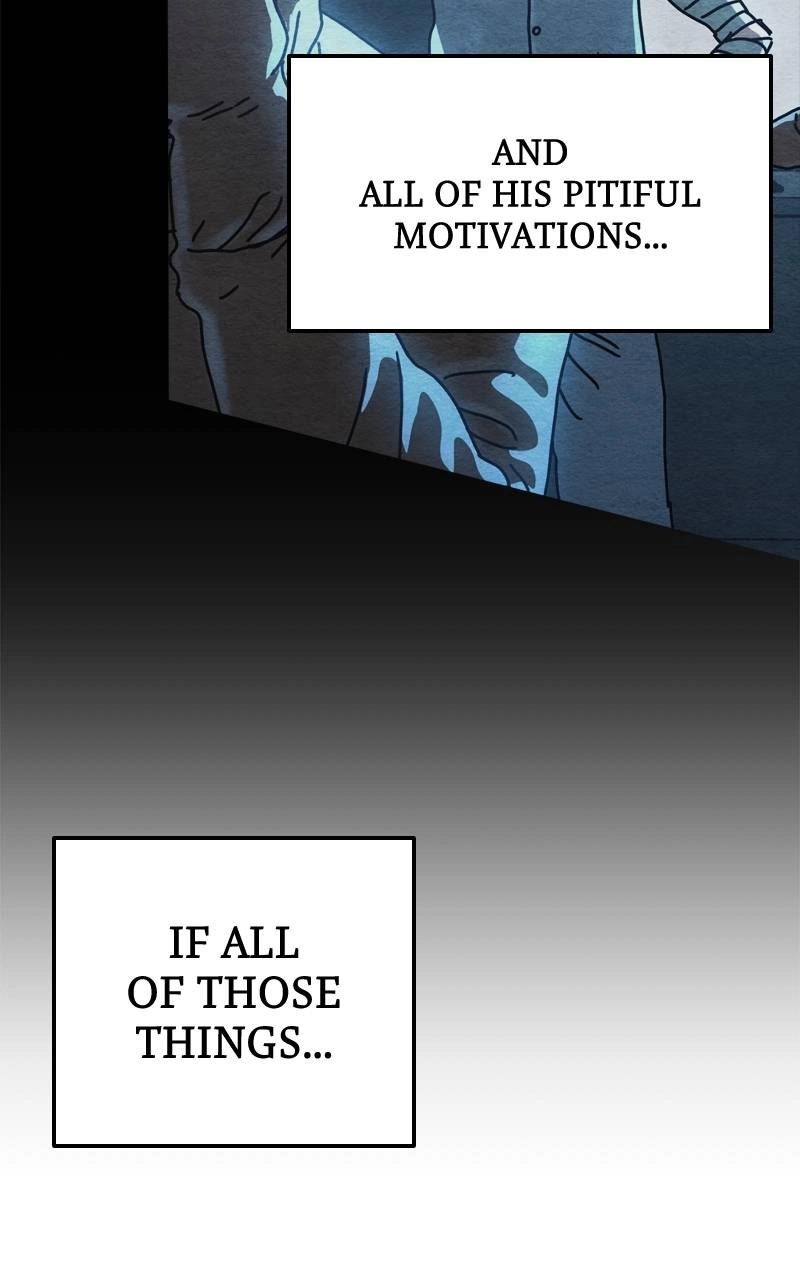 Hiding Out in an Apocalypse Chapter 34 - Page 132