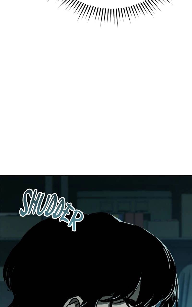 Hiding Out in an Apocalypse Chapter 34 - Page 137