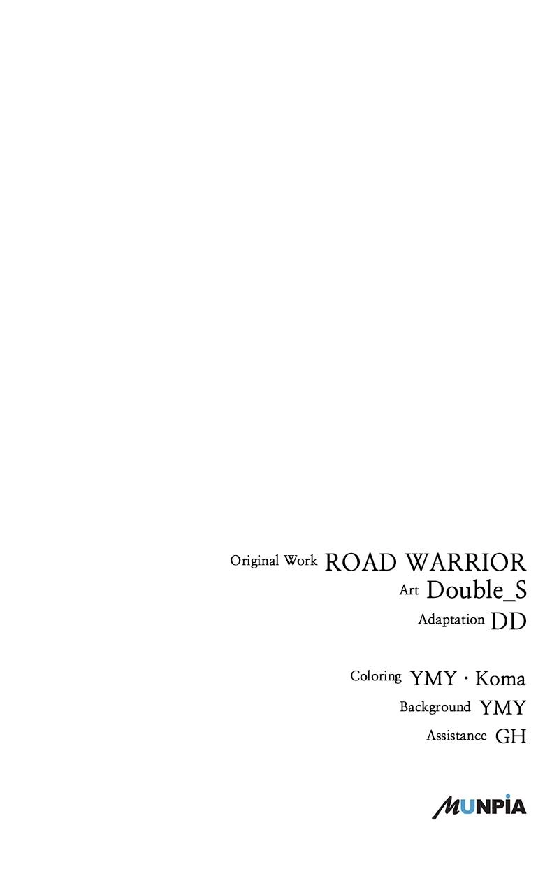 Hiding Out in an Apocalypse Chapter 34 - Page 144