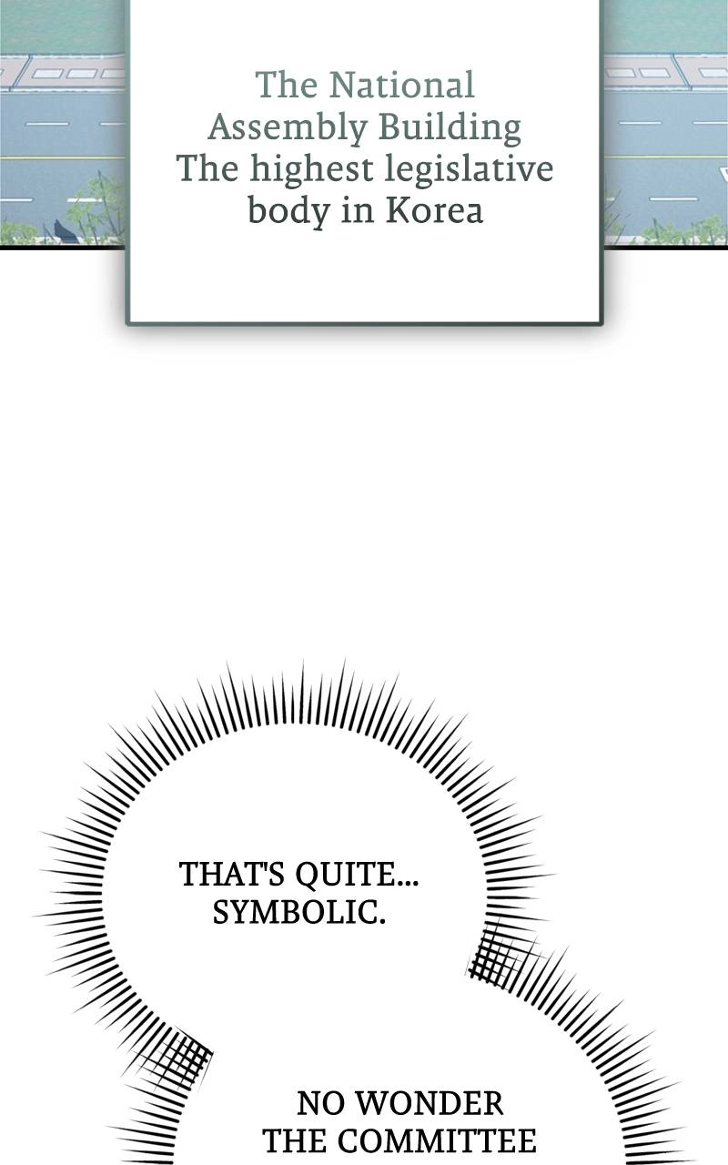 Hiding Out in an Apocalypse Chapter 35 - Page 29