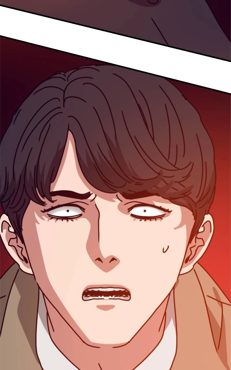 Hiding Out in an Apocalypse Chapter 35 - Page 35