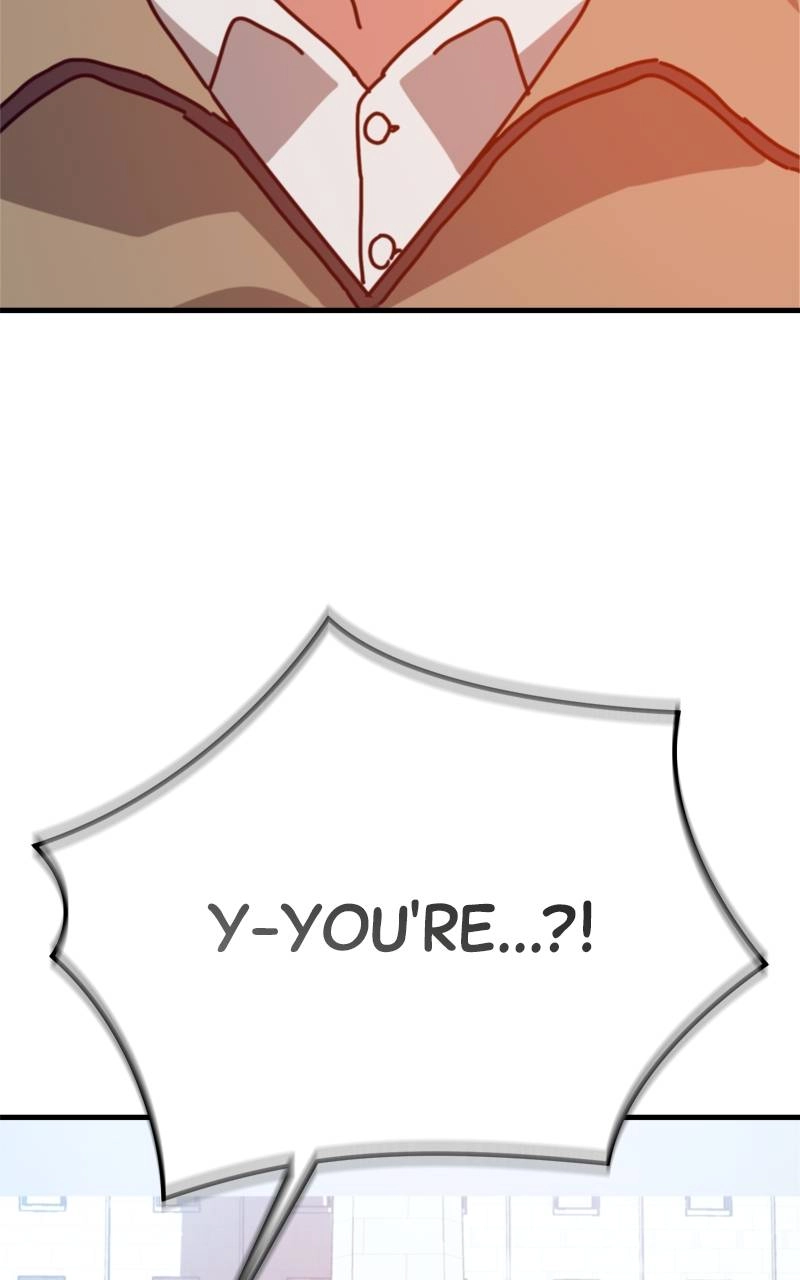 Hiding Out in an Apocalypse Chapter 35 - Page 36
