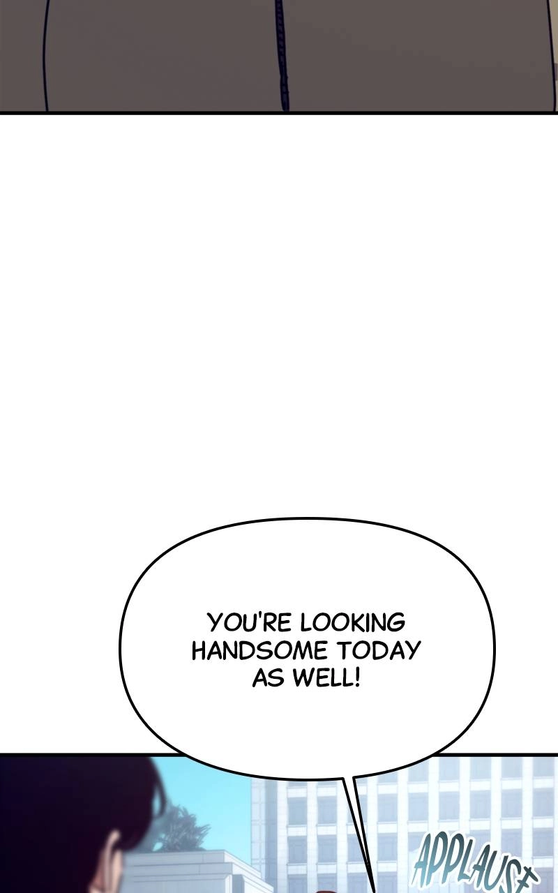 Hiding Out in an Apocalypse Chapter 35 - Page 53