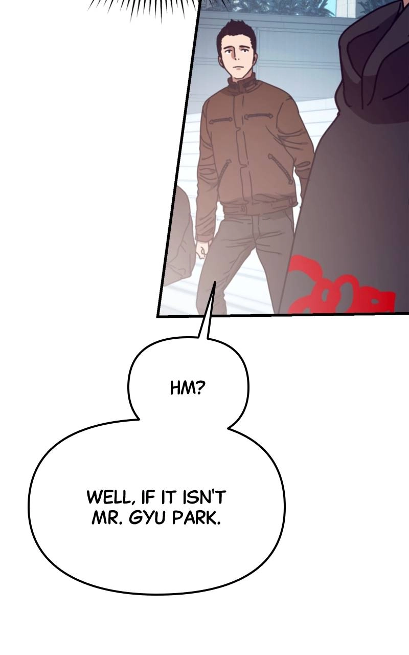 Hiding Out in an Apocalypse Chapter 35 - Page 58