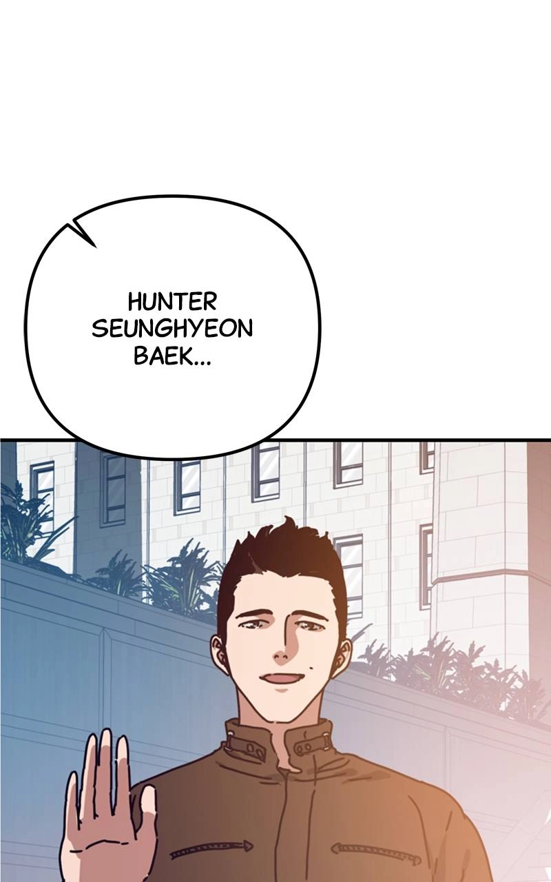 Hiding Out in an Apocalypse Chapter 35 - Page 60