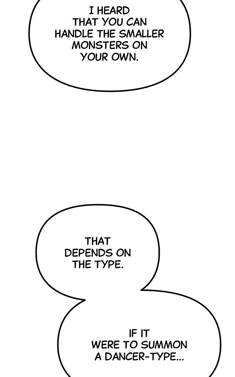 Hiding Out in an Apocalypse Chapter 35 - Page 79