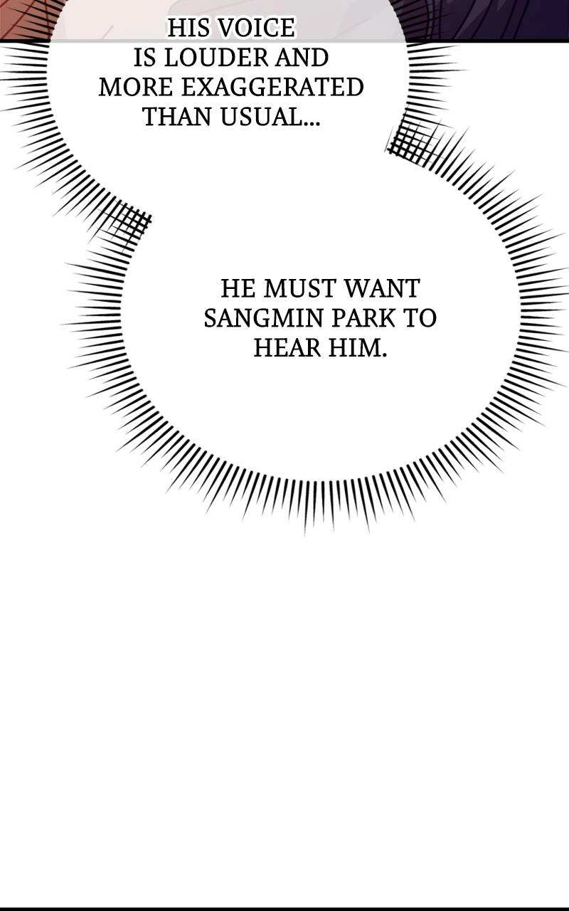 Hiding Out in an Apocalypse Chapter 35 - Page 91