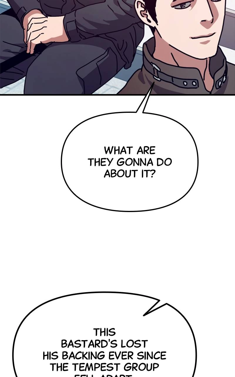 Hiding Out in an Apocalypse Chapter 35 - Page 94