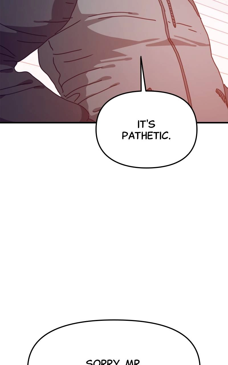 Hiding Out in an Apocalypse Chapter 35 - Page 96