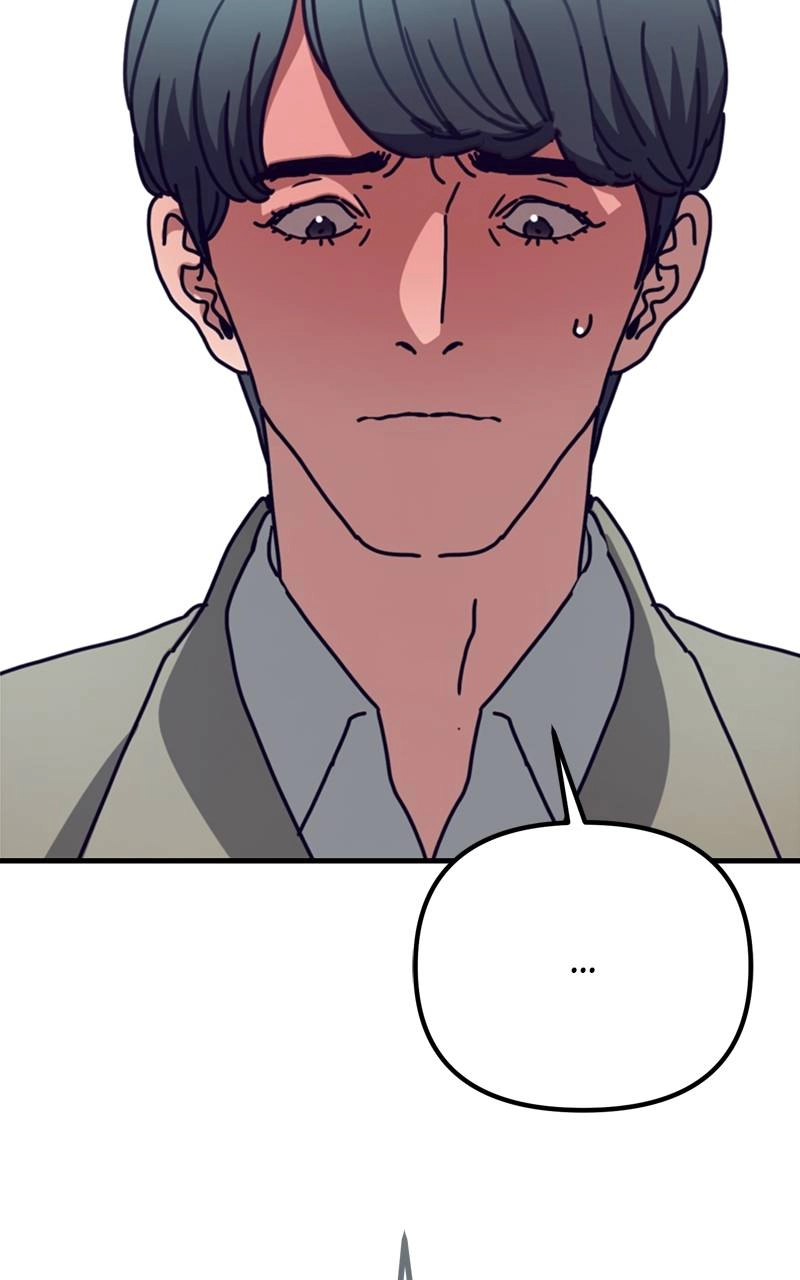 Hiding Out in an Apocalypse Chapter 35 - Page 102