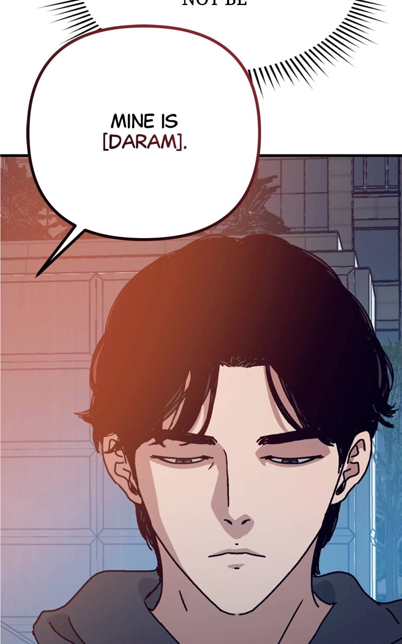 Hiding Out in an Apocalypse Chapter 35 - Page 111
