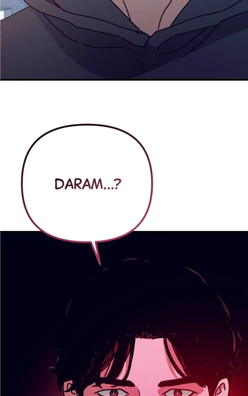 Hiding Out in an Apocalypse Chapter 35 - Page 112