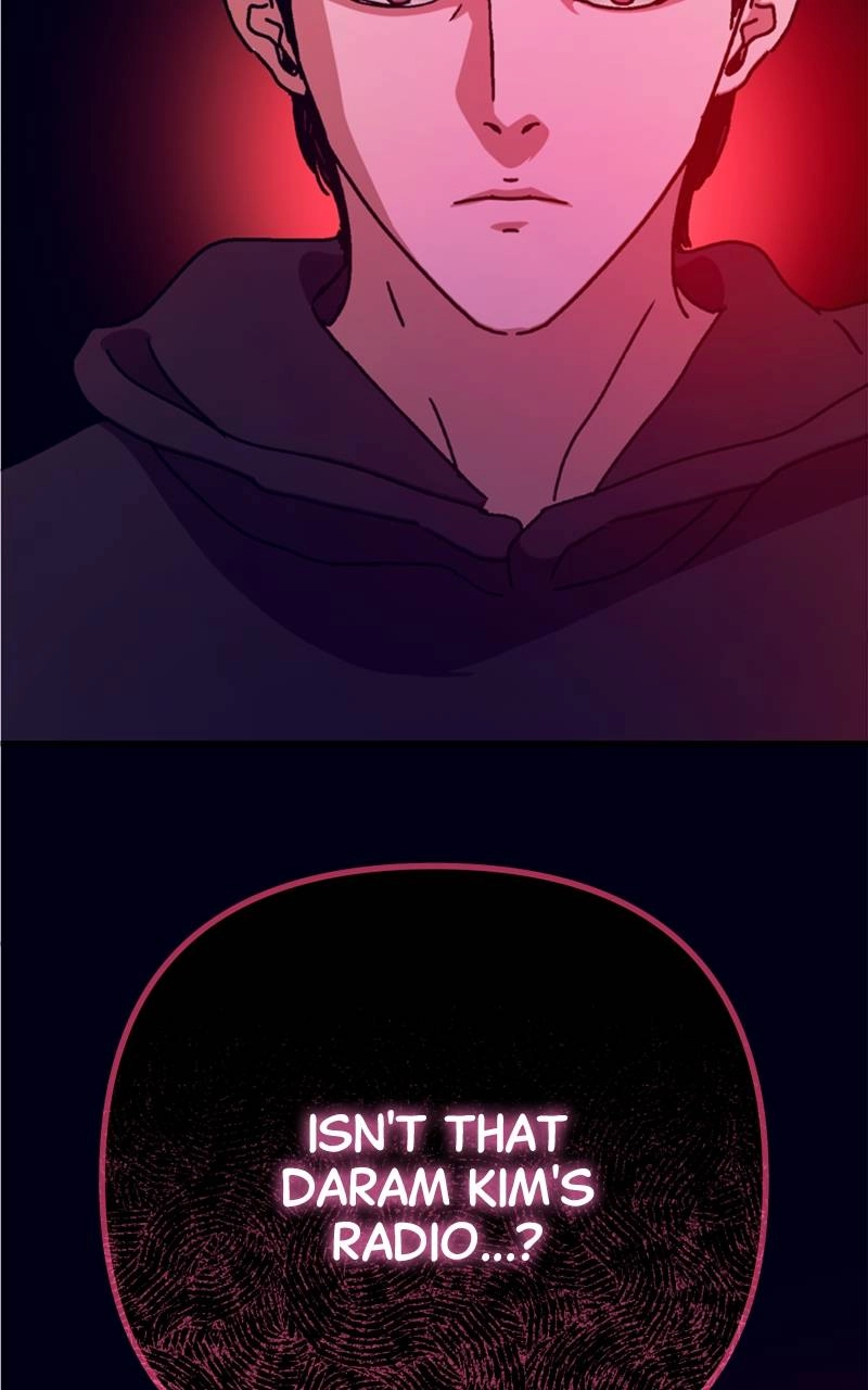 Hiding Out in an Apocalypse Chapter 35 - Page 113