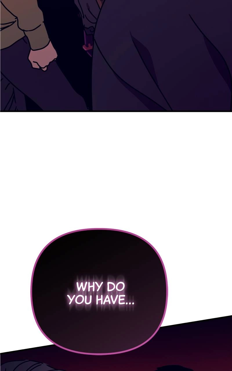 Hiding Out in an Apocalypse Chapter 35 - Page 115
