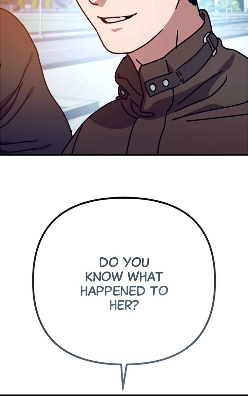 Hiding Out in an Apocalypse Chapter 35 - Page 120