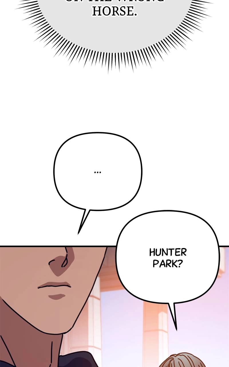 Hiding Out in an Apocalypse Chapter 35 - Page 125