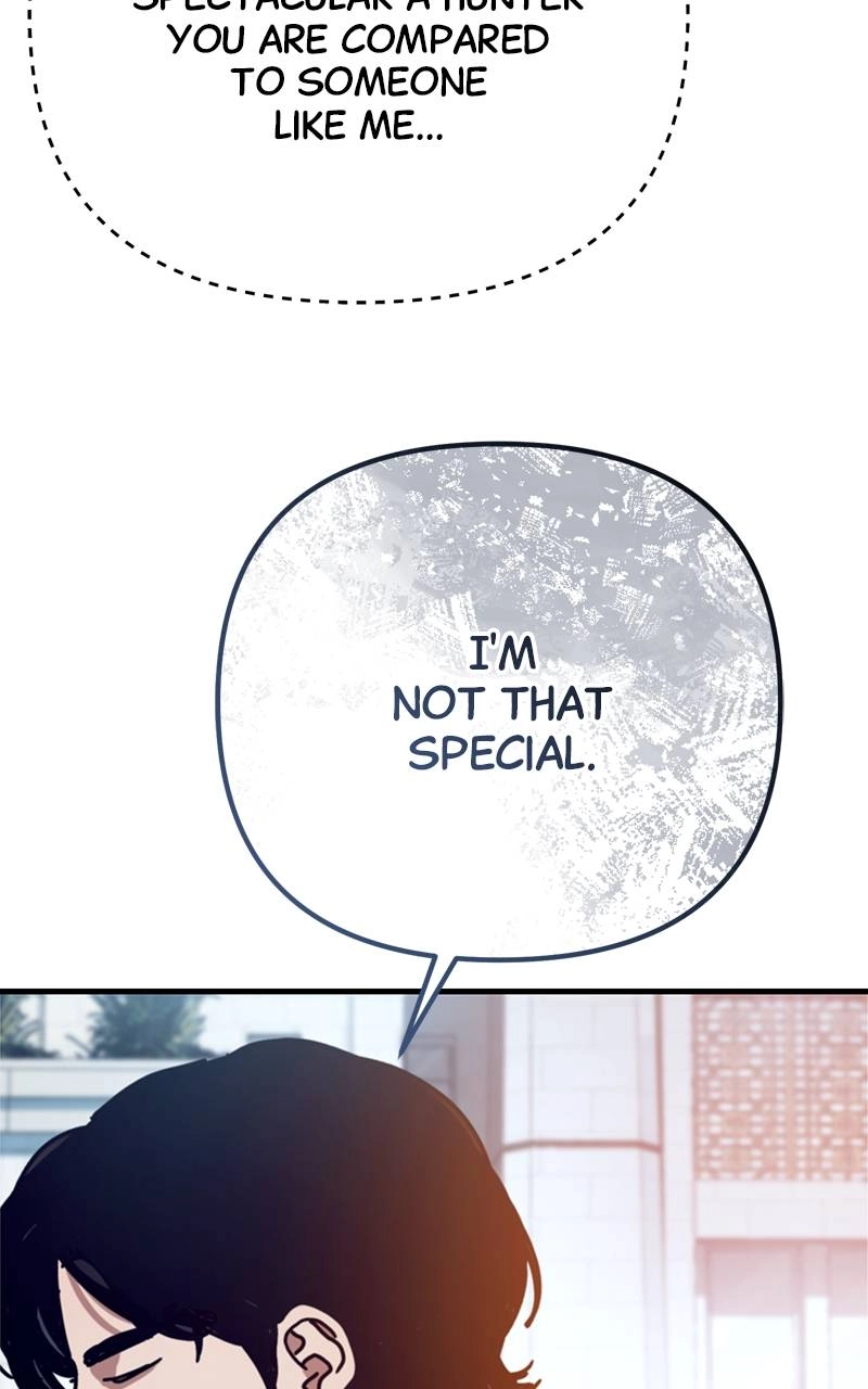 Hiding Out in an Apocalypse Chapter 35 - Page 128