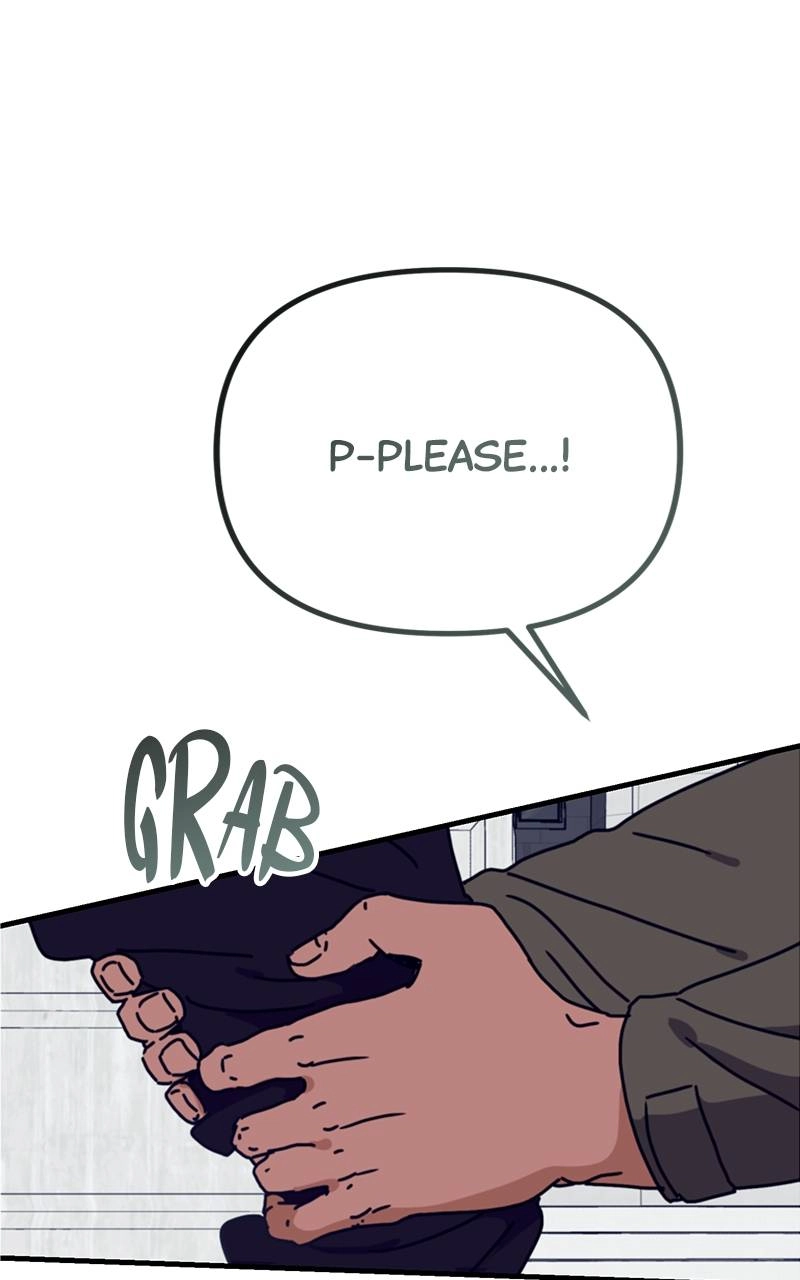 Hiding Out in an Apocalypse Chapter 35 - Page 130