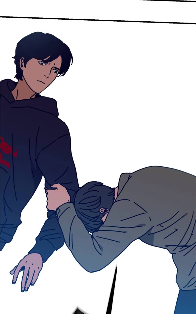 Hiding Out in an Apocalypse Chapter 35 - Page 131