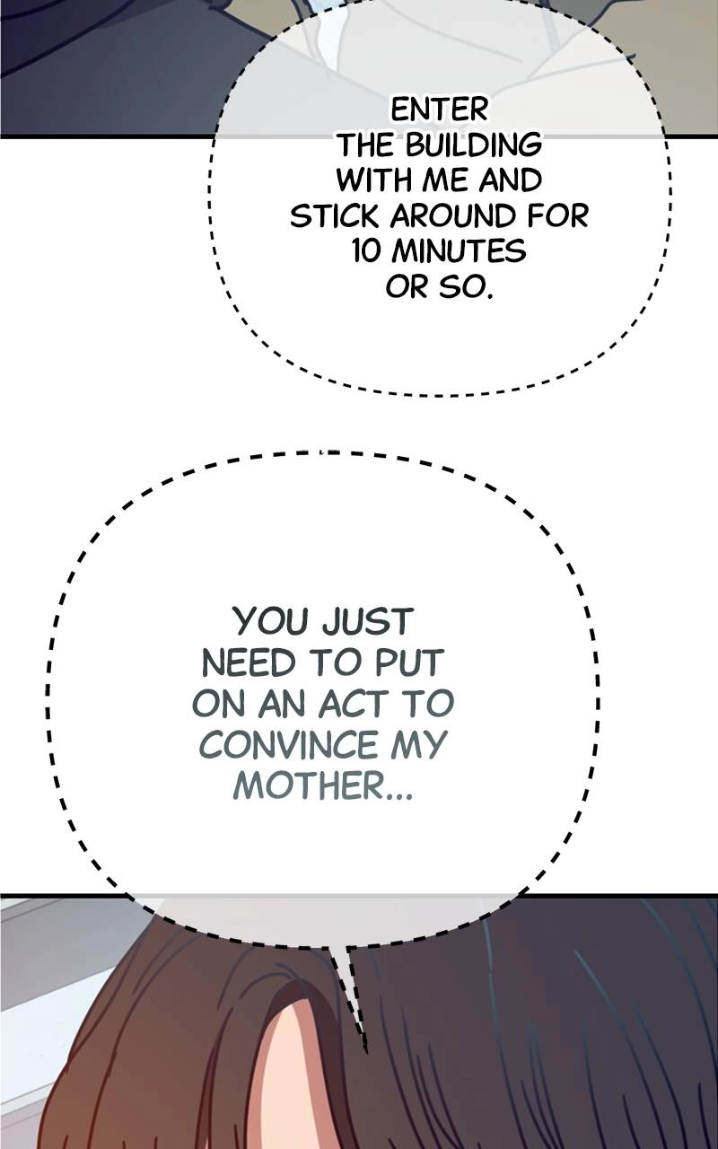 Hiding Out in an Apocalypse Chapter 35 - Page 137