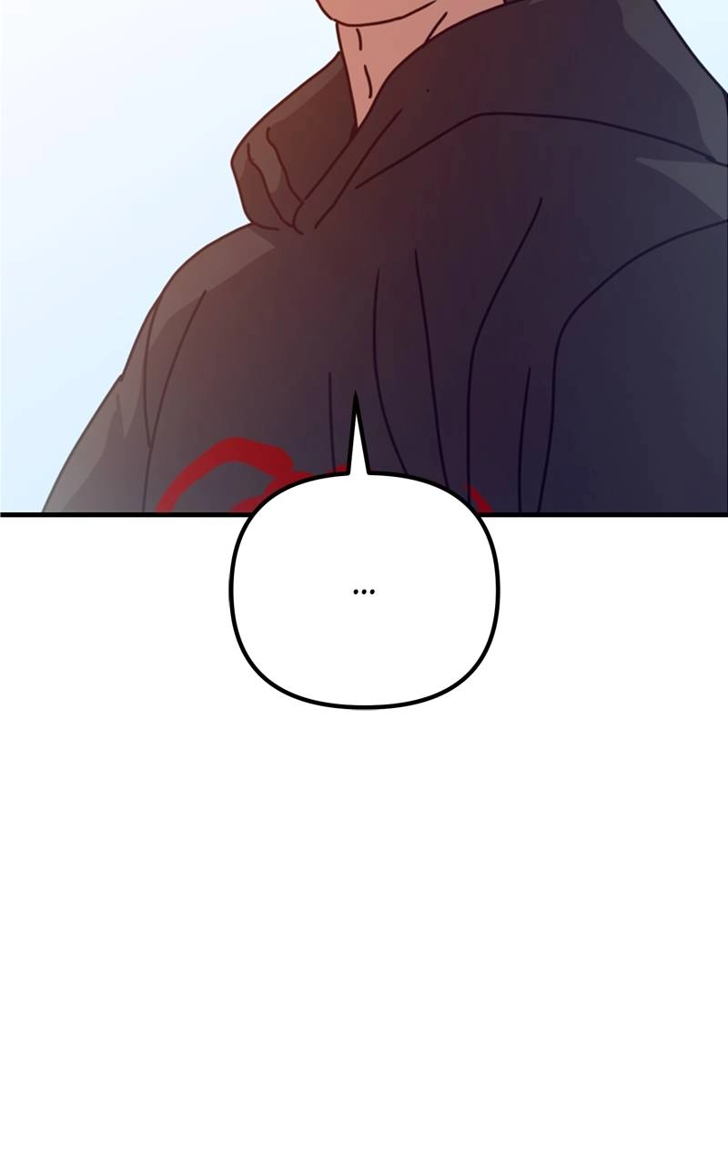 Hiding Out in an Apocalypse Chapter 35 - Page 140