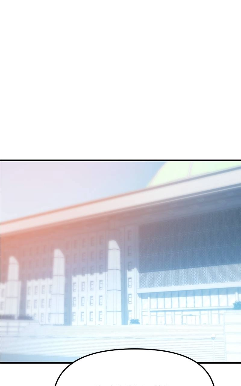 Hiding Out in an Apocalypse Chapter 35 - Page 141