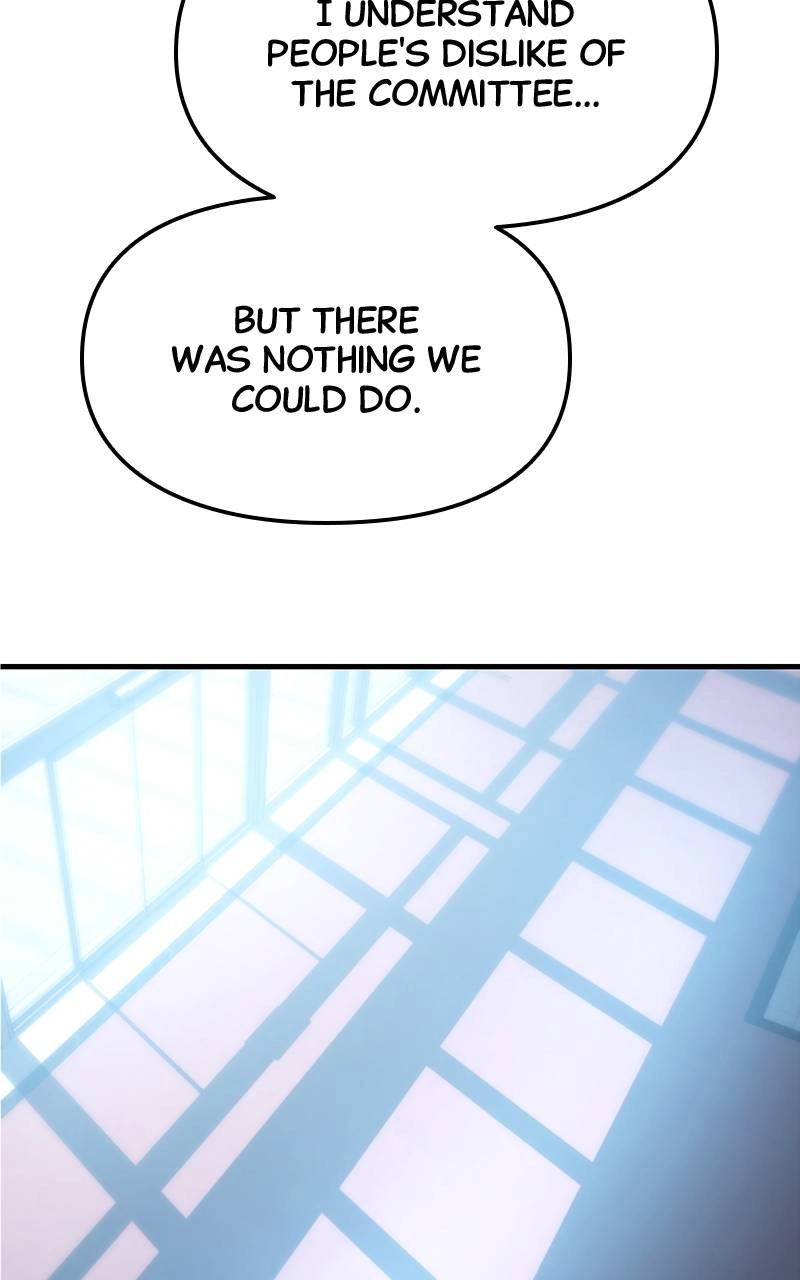 Hiding Out in an Apocalypse Chapter 35 - Page 142