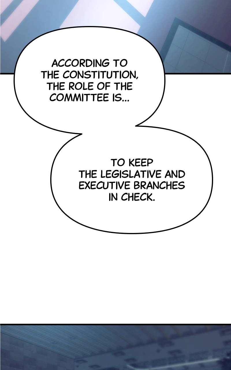 Hiding Out in an Apocalypse Chapter 35 - Page 143