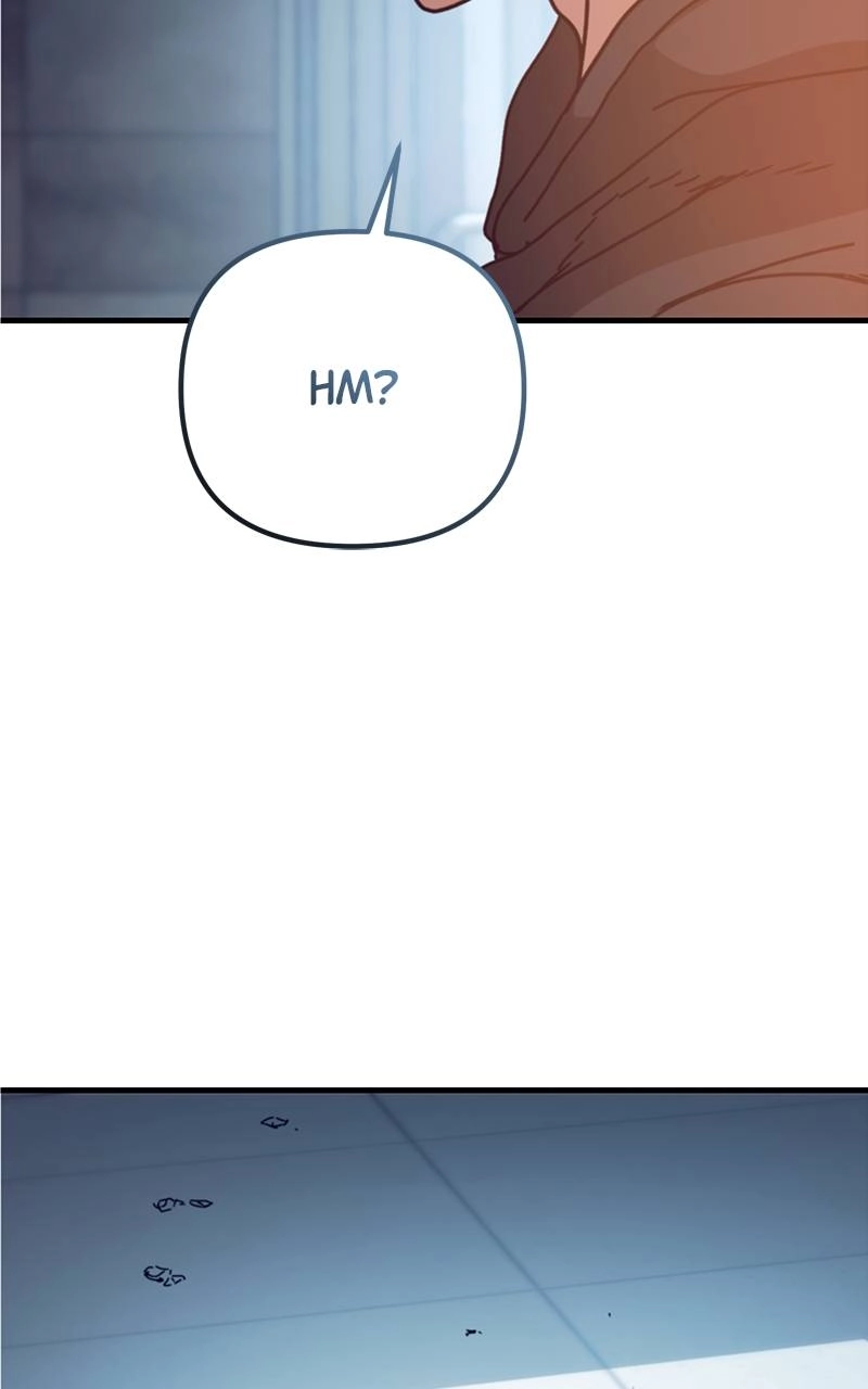 Hiding Out in an Apocalypse Chapter 35 - Page 148
