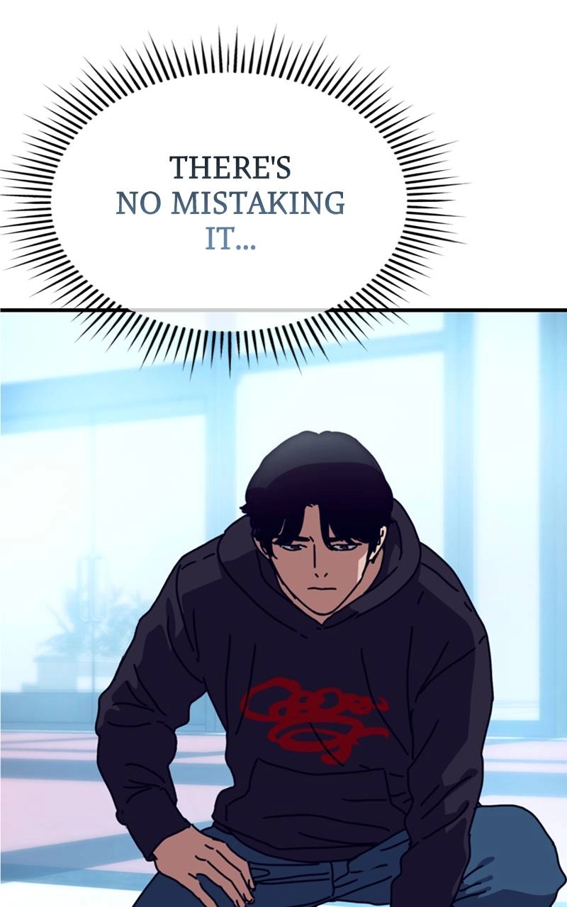 Hiding Out in an Apocalypse Chapter 35 - Page 150