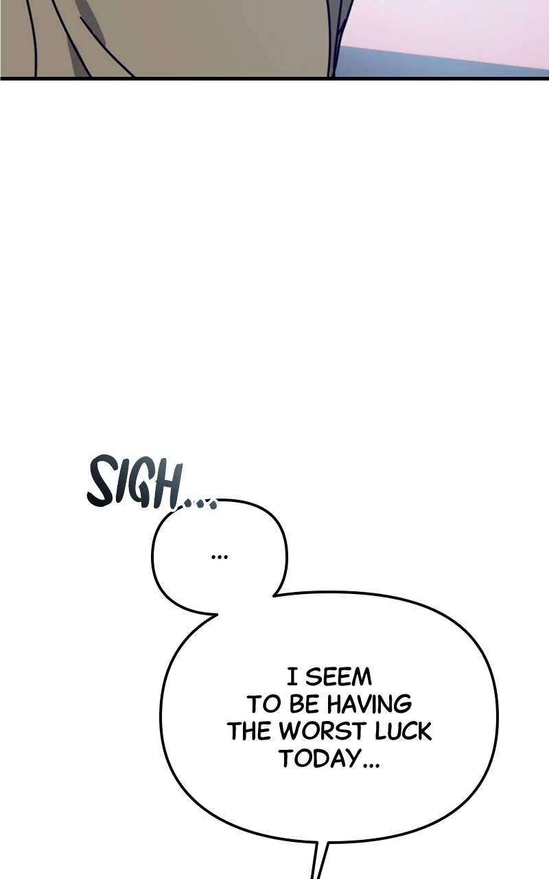 Hiding Out in an Apocalypse Chapter 35 - Page 153