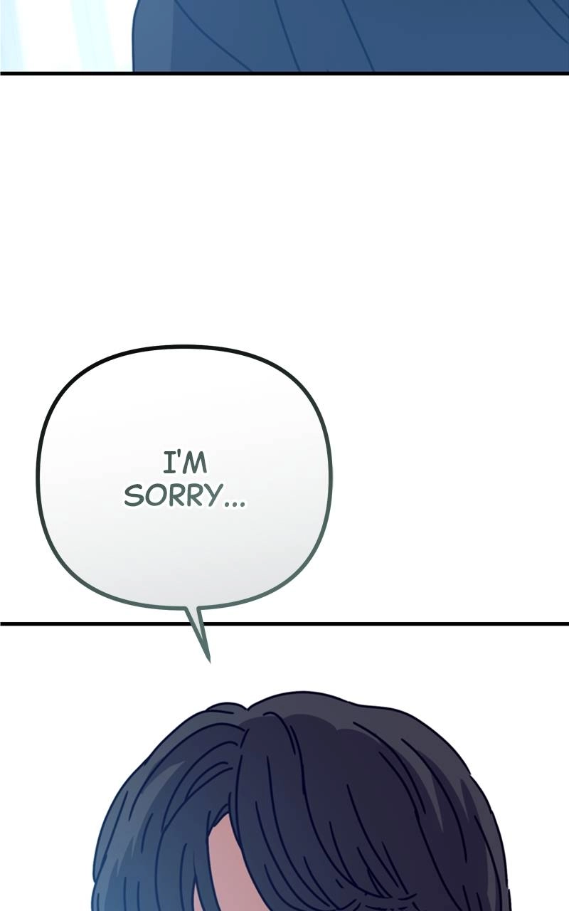 Hiding Out in an Apocalypse Chapter 35 - Page 157