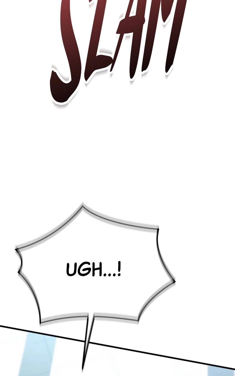 Hiding Out in an Apocalypse Chapter 36 - Page 7