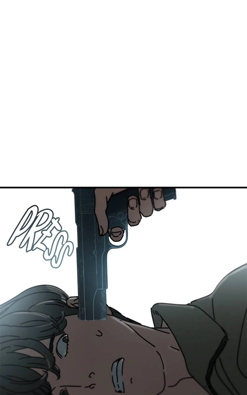 Hiding Out in an Apocalypse Chapter 36 - Page 9