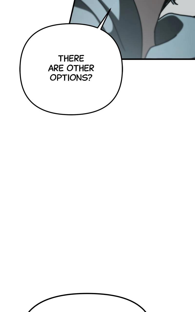 Hiding Out in an Apocalypse Chapter 36 - Page 12