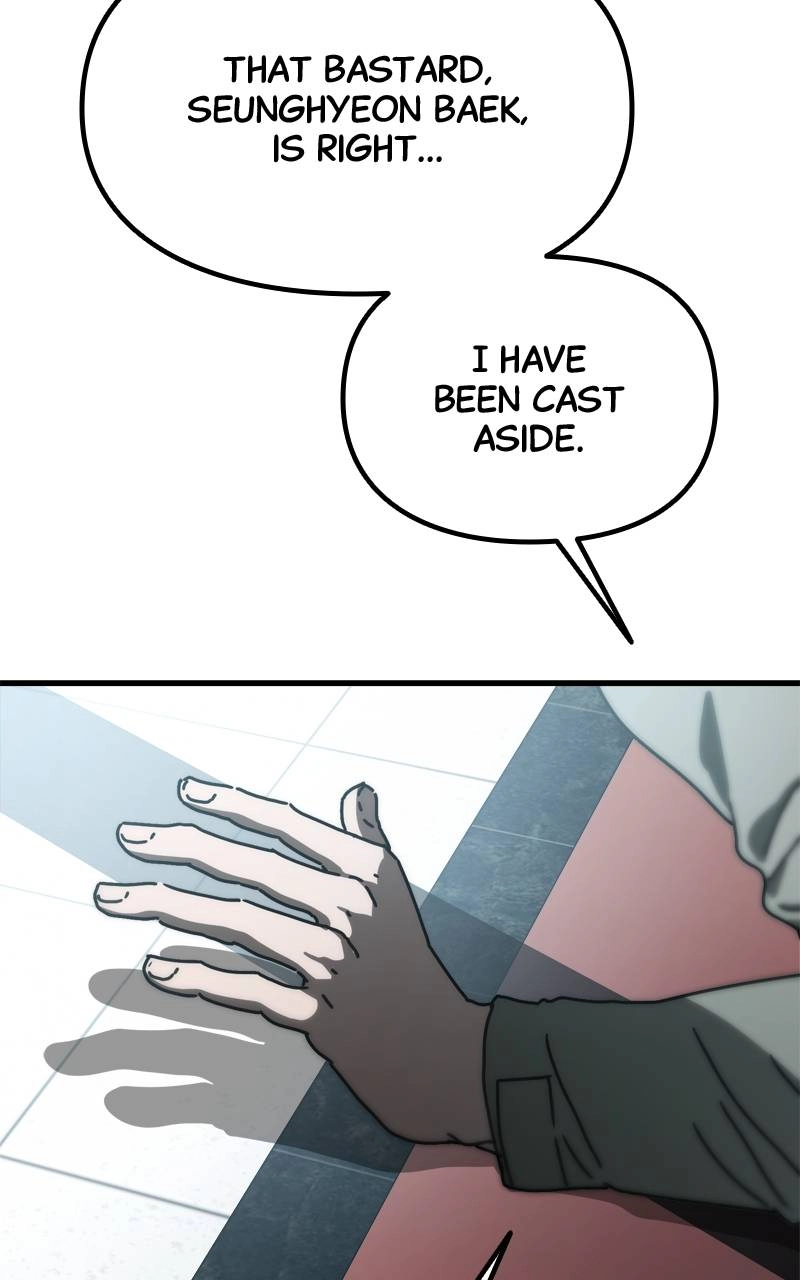 Hiding Out in an Apocalypse Chapter 36 - Page 13