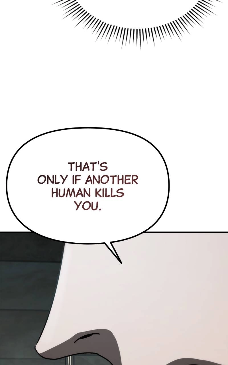 Hiding Out in an Apocalypse Chapter 36 - Page 19