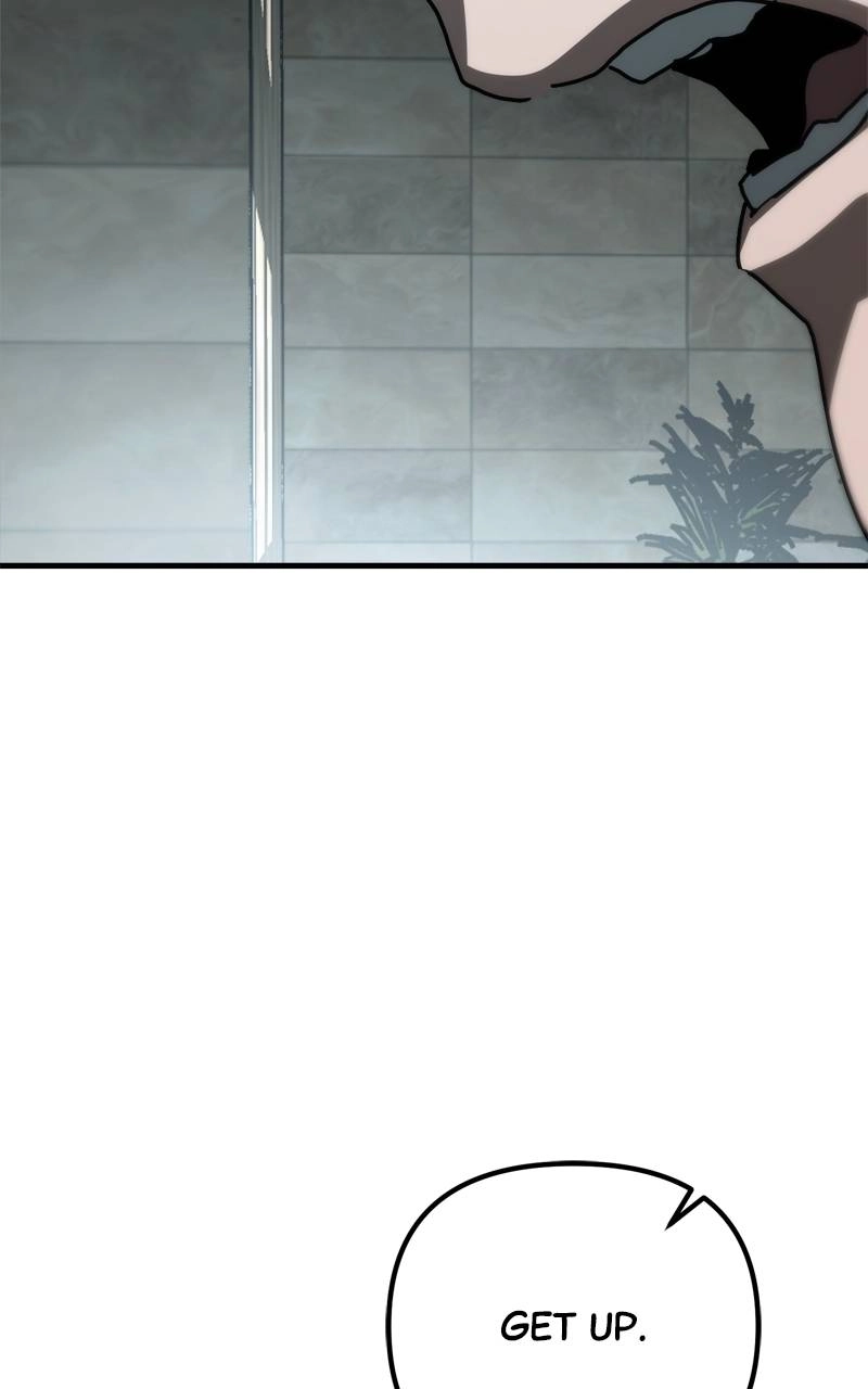 Hiding Out in an Apocalypse Chapter 36 - Page 20