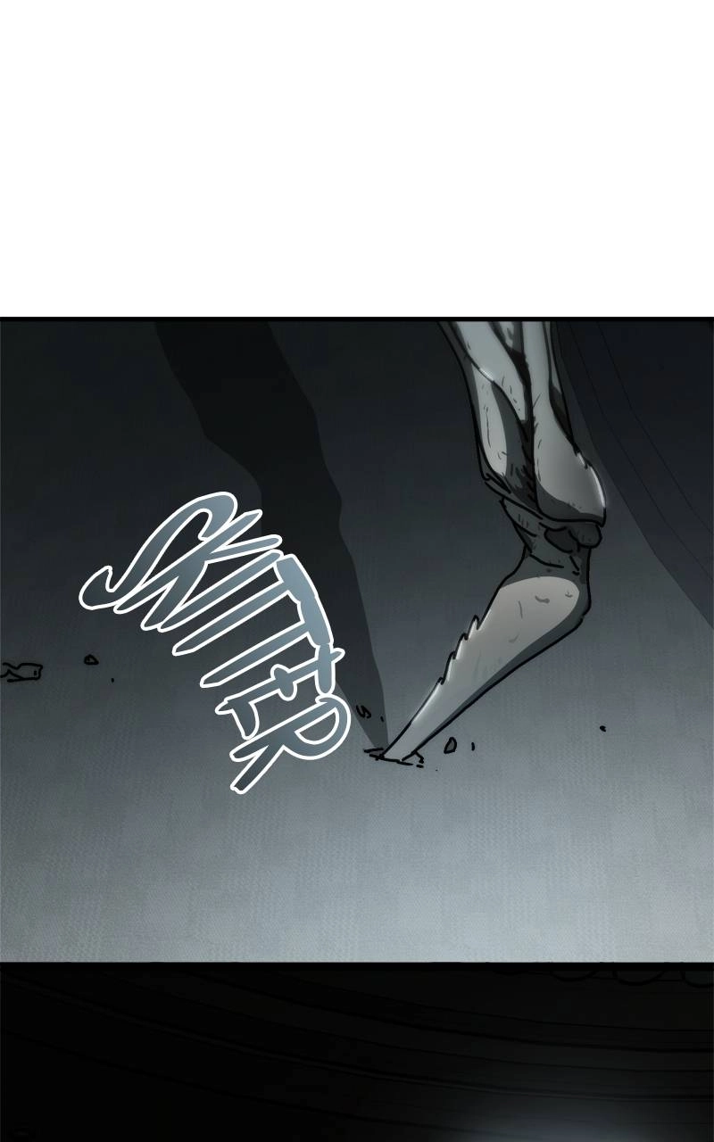 Hiding Out in an Apocalypse Chapter 36 - Page 26